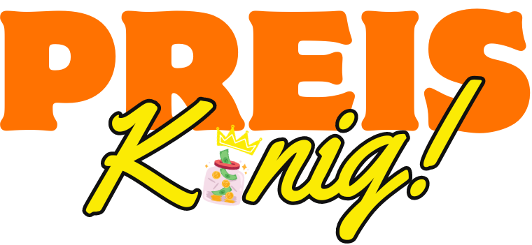 Preis König